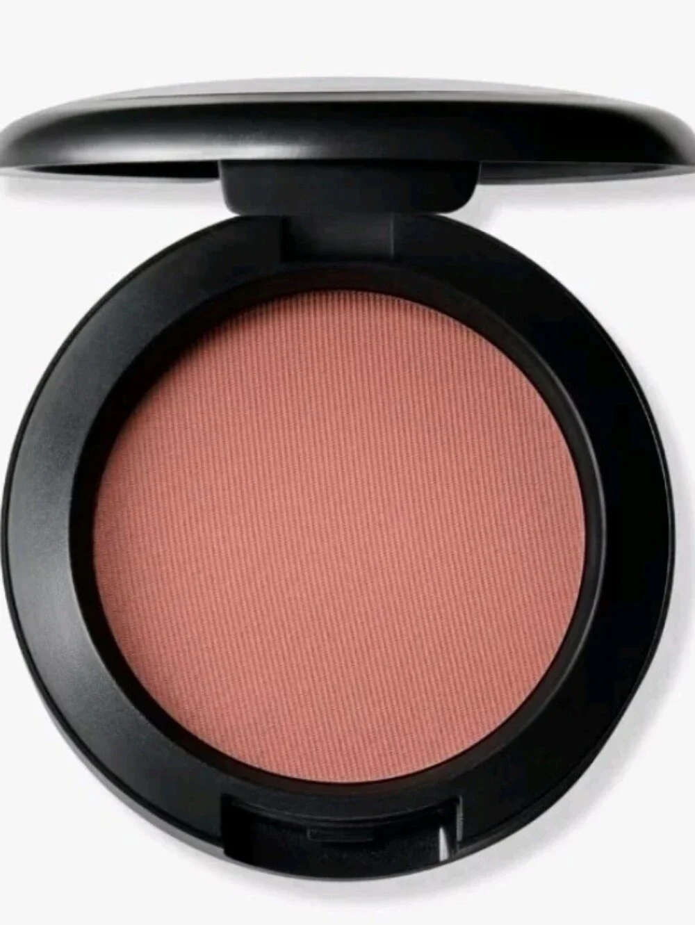 MAC Melba Powder Blush
